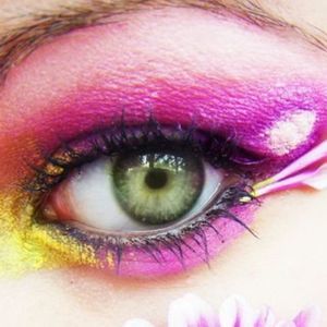 Meet your Posher, Sandy